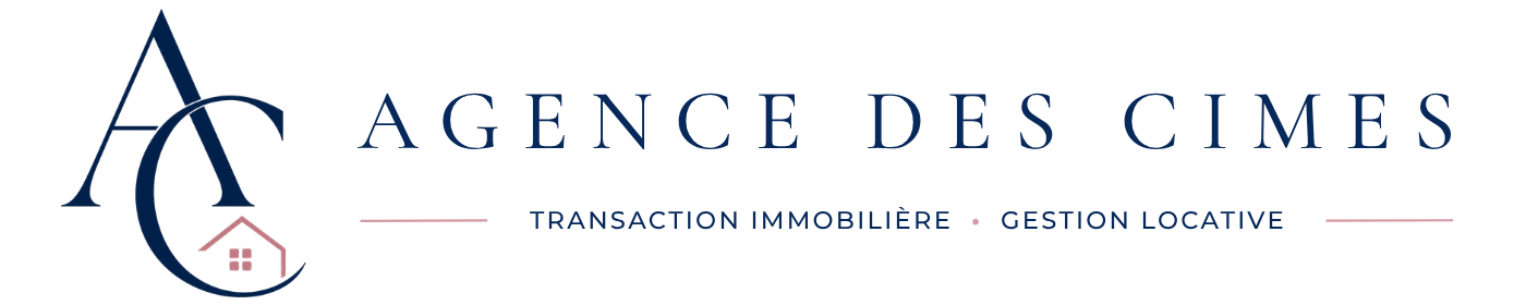 Agence des Cimes
