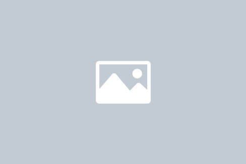 Appartement de 100 m²