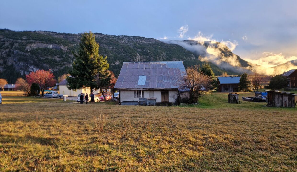 Prix de l'immobilier Haute-Savoie 2026