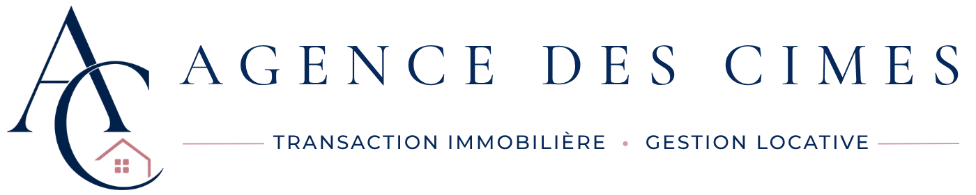 Agence des Cimes