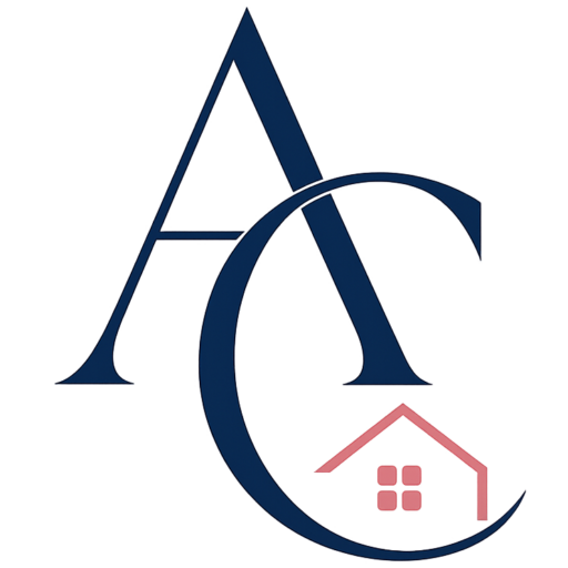Agence des Cimes