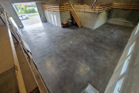 IMG-20260709-WA0000