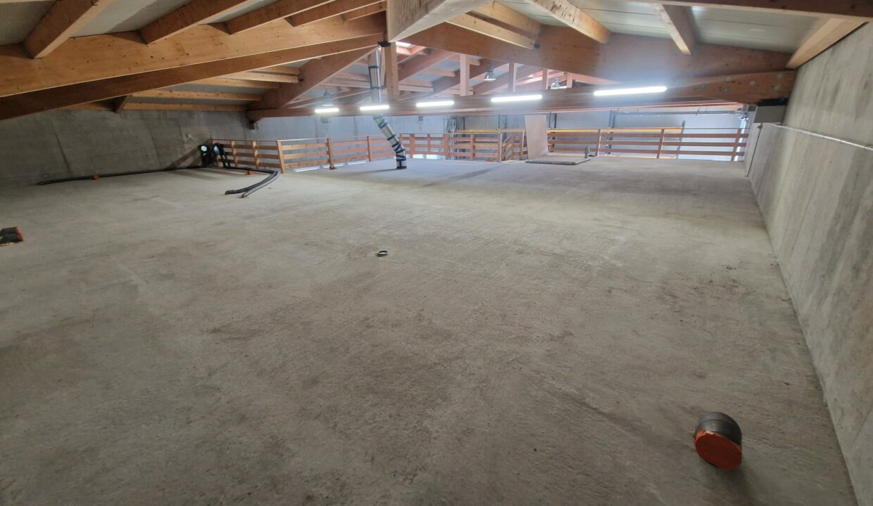 IMG-20260709-WA0003